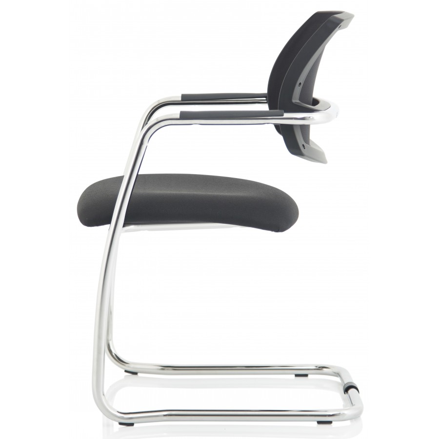 Swift Cantilever Office Chair